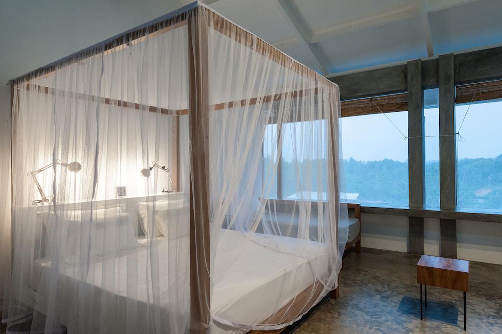 Amma Erna - 5* Galle